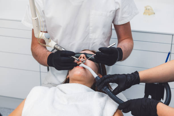 Best Emergency Dentist for Special Needs Patients in Wading River, NY
